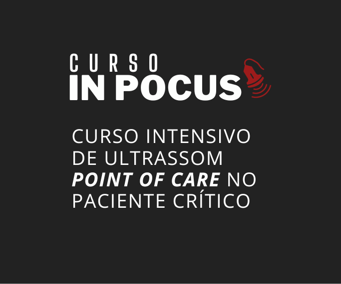Curso in pocus