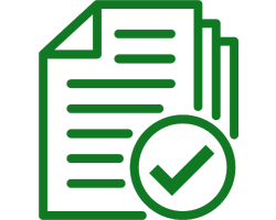 ICONE ATUALIZAÇÃO MÉDICA