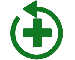 icone educacao continuada